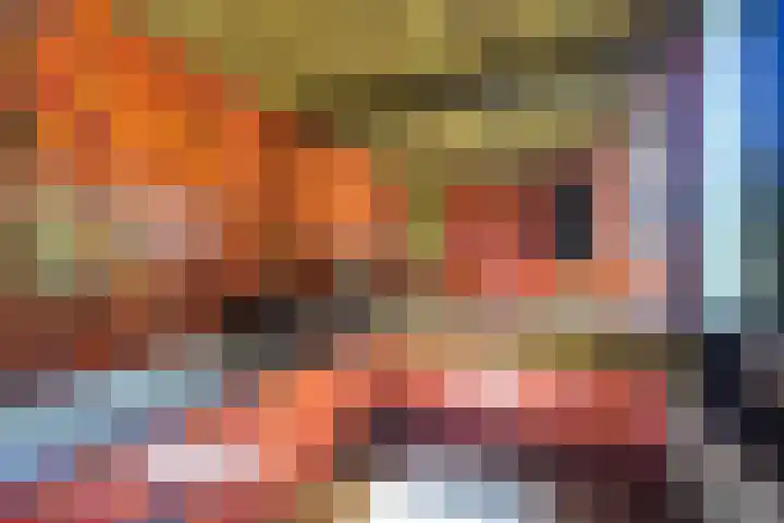 Rembrandtlaan 23 Doorn thumbnail 31