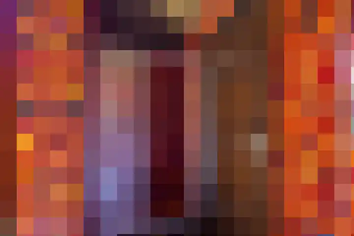 Rembrandtlaan 23 Doorn thumbnail 32