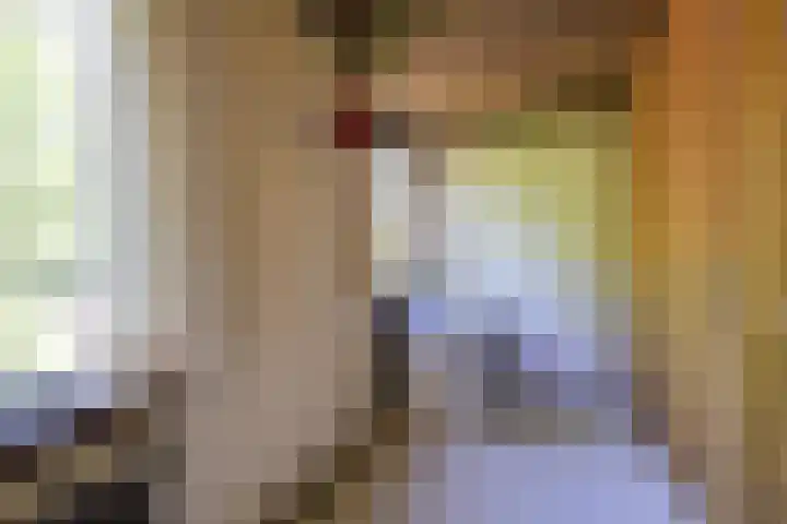 Rembrandtlaan 23 Doorn thumbnail 33