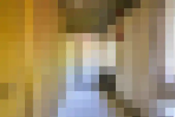 Rembrandtlaan 23 Doorn thumbnail 34