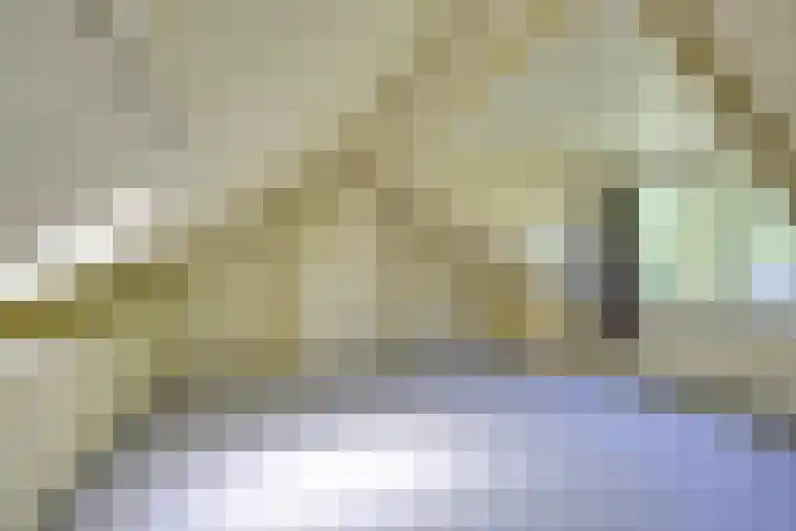 Rembrandtlaan 23 Doorn thumbnail 35