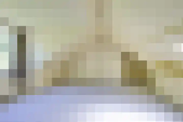 Rembrandtlaan 23 Doorn thumbnail 36