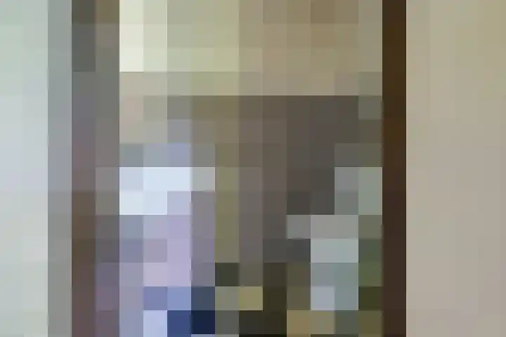 Rembrandtlaan 23 Doorn thumbnail 37