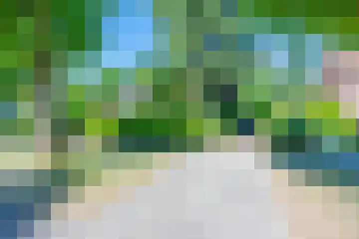 Rembrandtlaan 23 Doorn thumbnail 38
