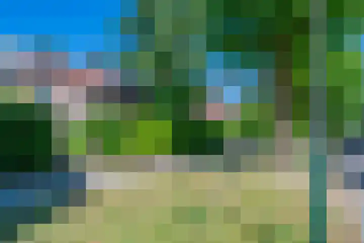 Rembrandtlaan 23 Doorn thumbnail 39