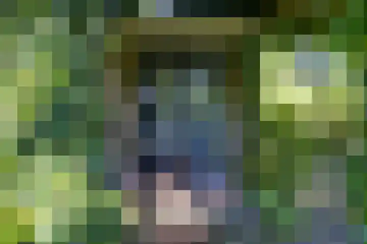 Rembrandtlaan 23 Doorn thumbnail 4