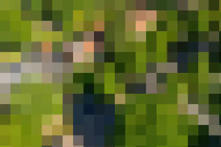 Rembrandtlaan 23 Doorn thumbnail 42
