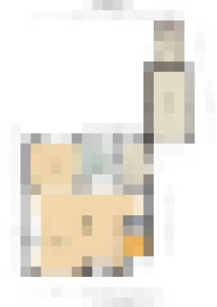 Rembrandtlaan 23 Doorn thumbnail 45