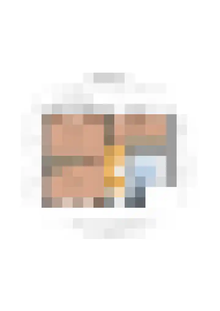 Rembrandtlaan 23 Doorn thumbnail 48