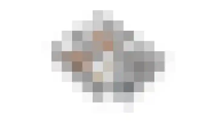 Rembrandtlaan 23 Doorn thumbnail 49