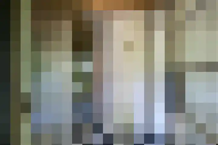Rembrandtlaan 23 Doorn thumbnail 5
