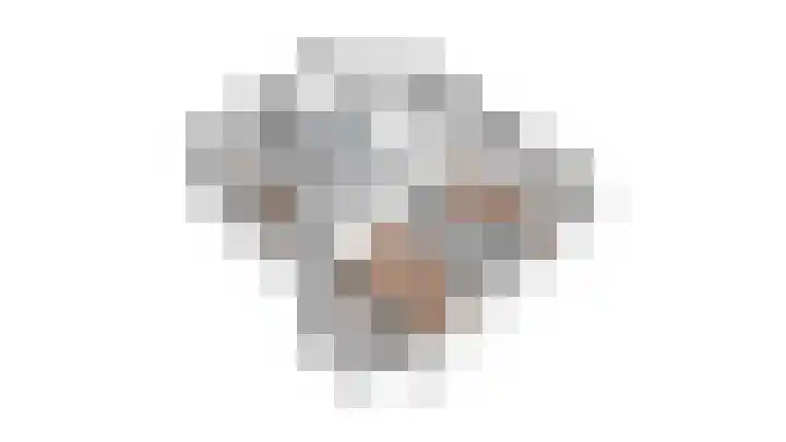 Rembrandtlaan 23 Doorn thumbnail 50