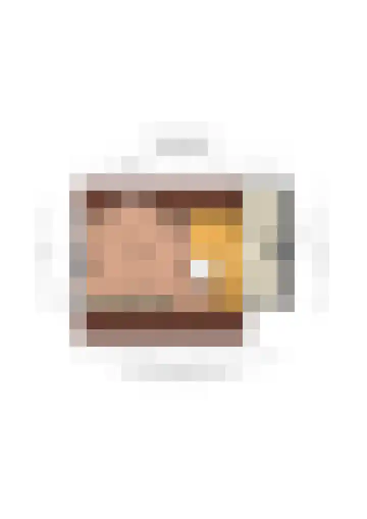 Rembrandtlaan 23 Doorn thumbnail 51