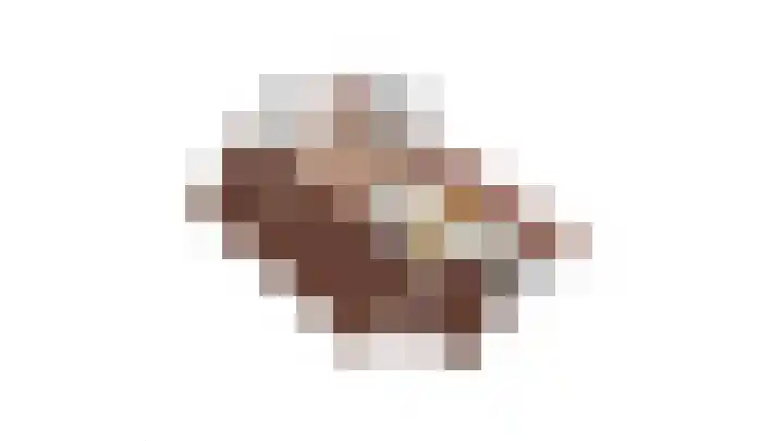 Rembrandtlaan 23 Doorn thumbnail 52