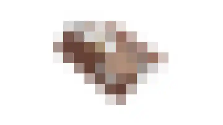Rembrandtlaan 23 Doorn thumbnail 53