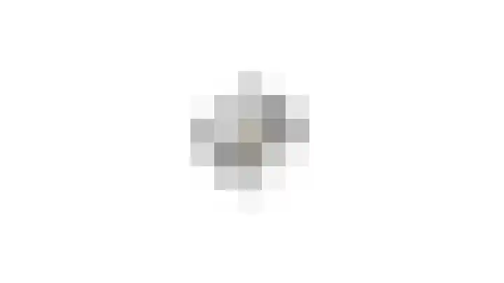 Rembrandtlaan 23 Doorn thumbnail 55