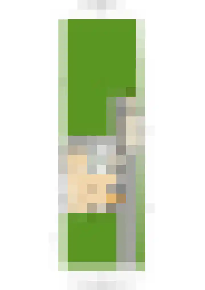 Rembrandtlaan 23 Doorn thumbnail 56