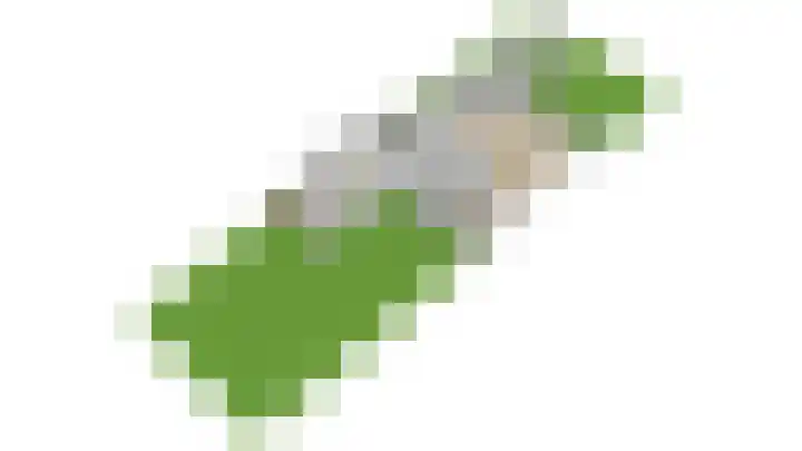 Rembrandtlaan 23 Doorn thumbnail 58