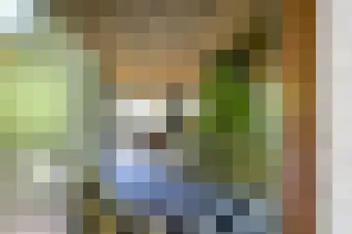 Rembrandtlaan 23 Doorn thumbnail 7