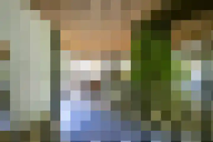 Rembrandtlaan 23 Doorn thumbnail 8
