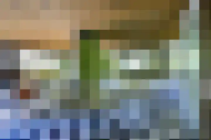 Rembrandtlaan 23 Doorn thumbnail 9