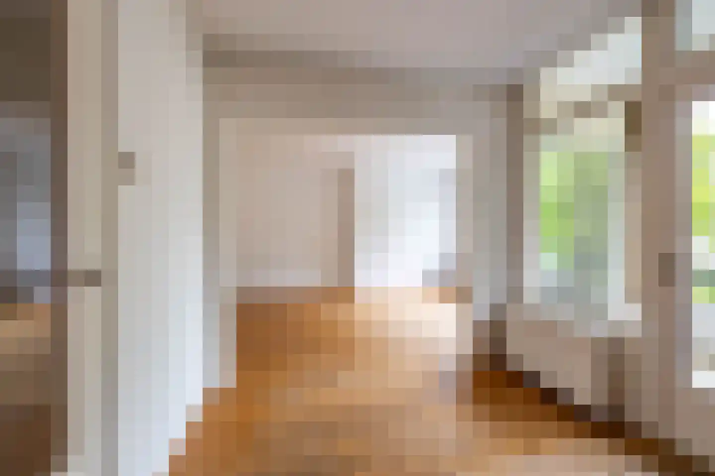 Rembrandtlaan 23 Hoogezand thumbnail 10