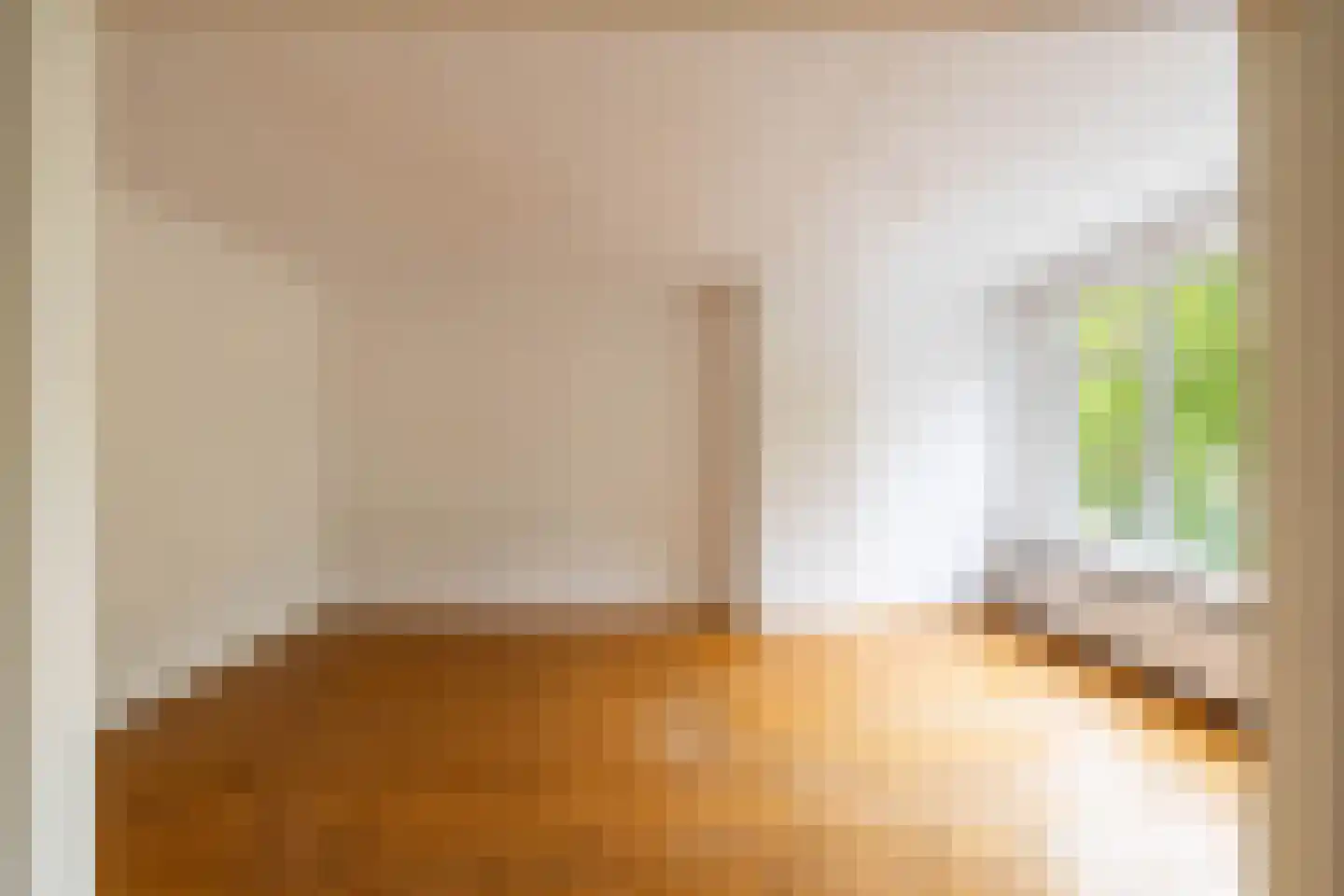 Rembrandtlaan 23 Hoogezand thumbnail 11