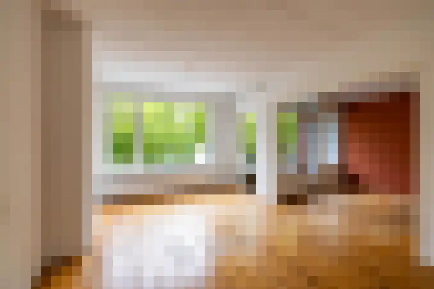 Rembrandtlaan 23 Hoogezand thumbnail 12