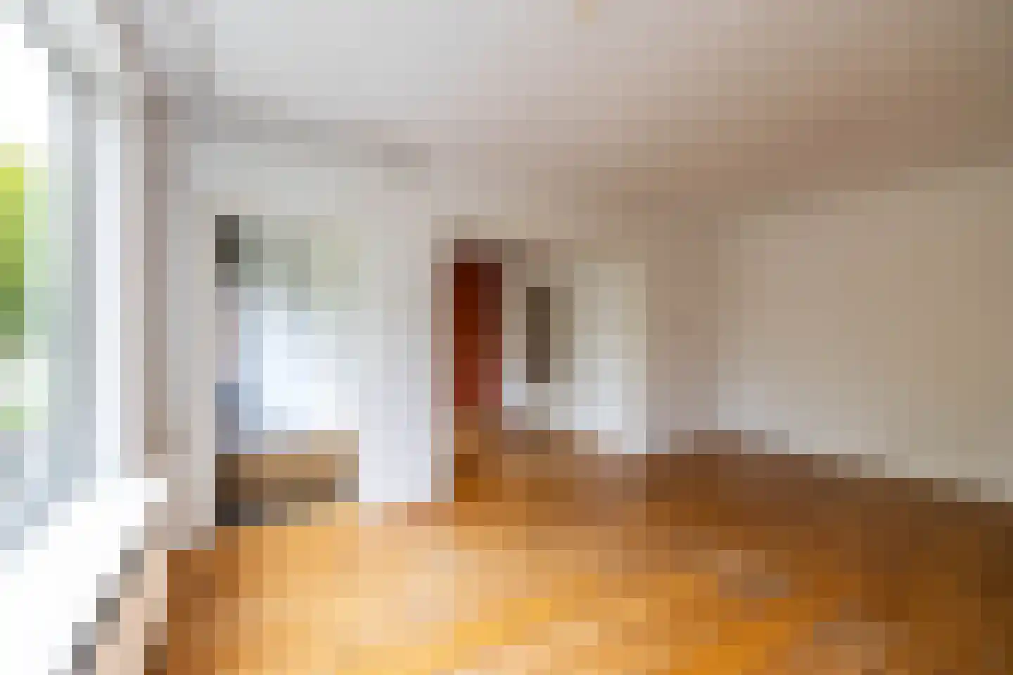 Rembrandtlaan 23 Hoogezand thumbnail 13