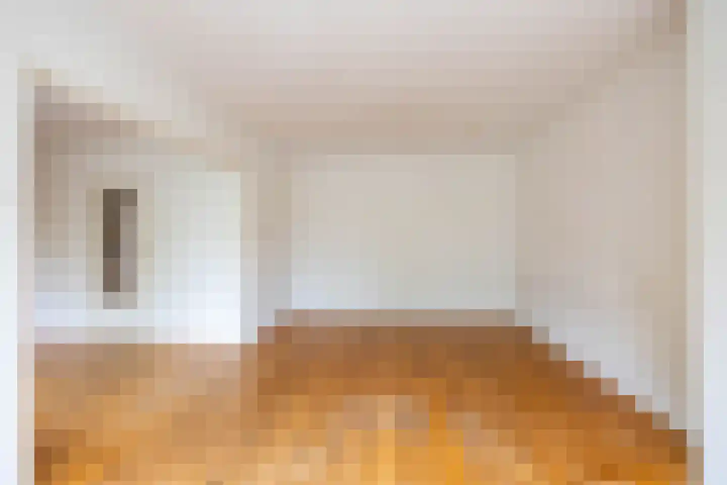 Rembrandtlaan 23 Hoogezand thumbnail 14