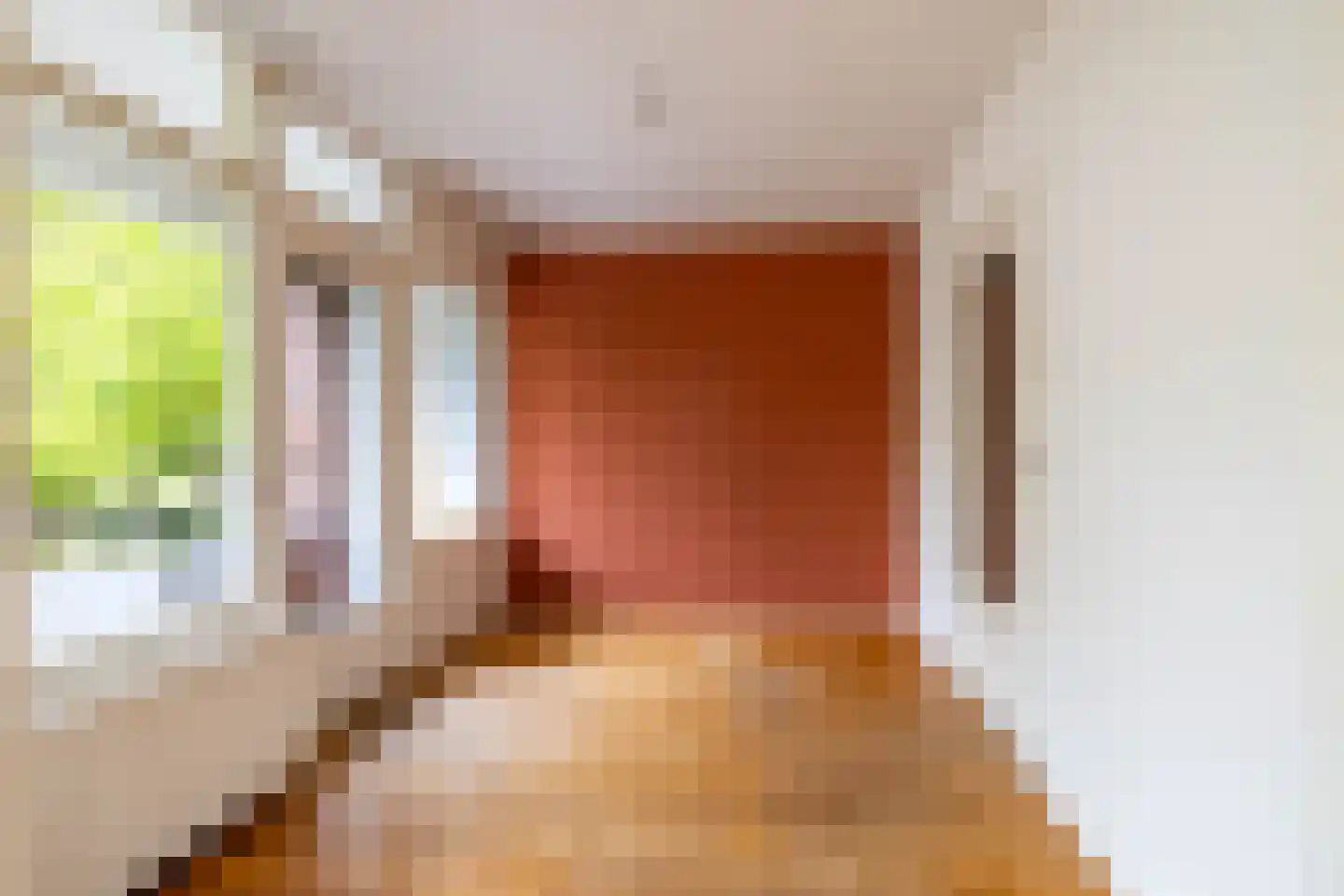 Rembrandtlaan 23 Hoogezand thumbnail 15