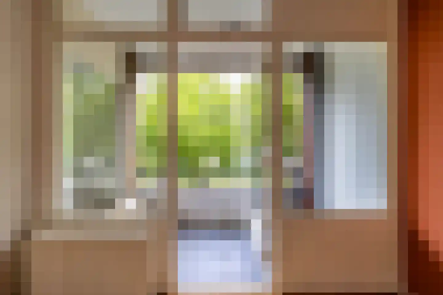 Rembrandtlaan 23 Hoogezand thumbnail 16