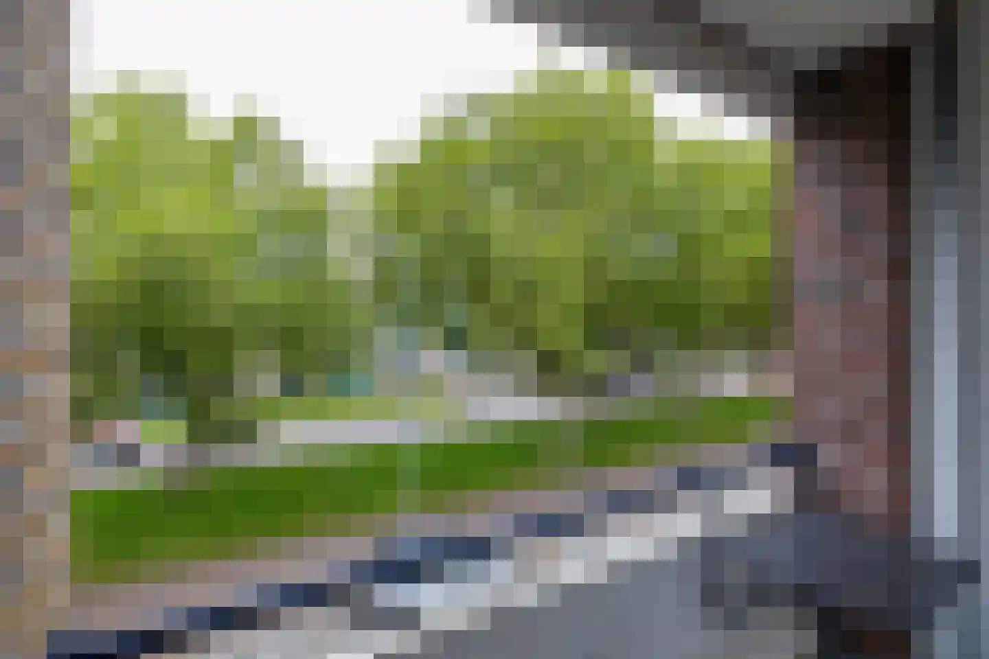 Rembrandtlaan 23 Hoogezand thumbnail 18