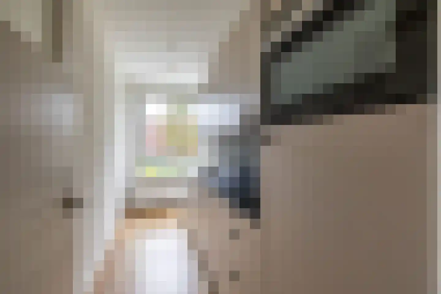 Rembrandtlaan 23 Hoogezand thumbnail 19
