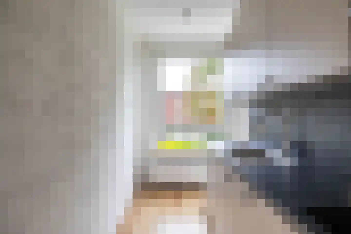 Rembrandtlaan 23 Hoogezand thumbnail 20