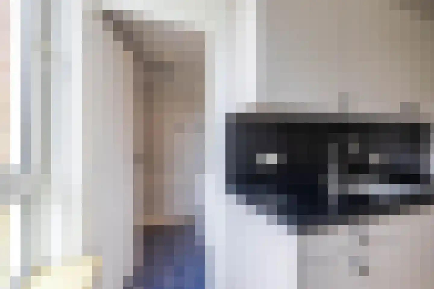 Rembrandtlaan 23 Hoogezand thumbnail 22