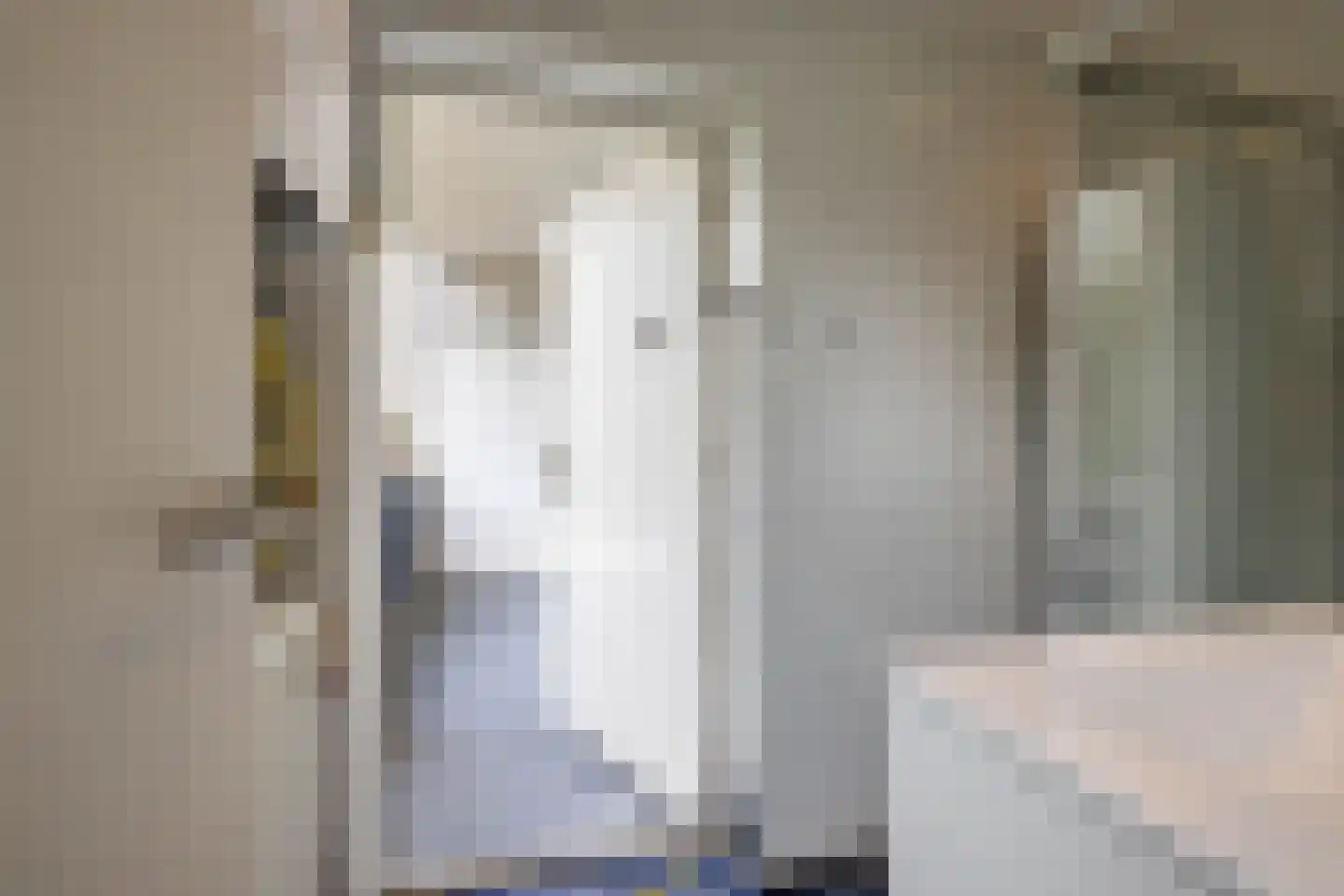 Rembrandtlaan 23 Hoogezand thumbnail 25