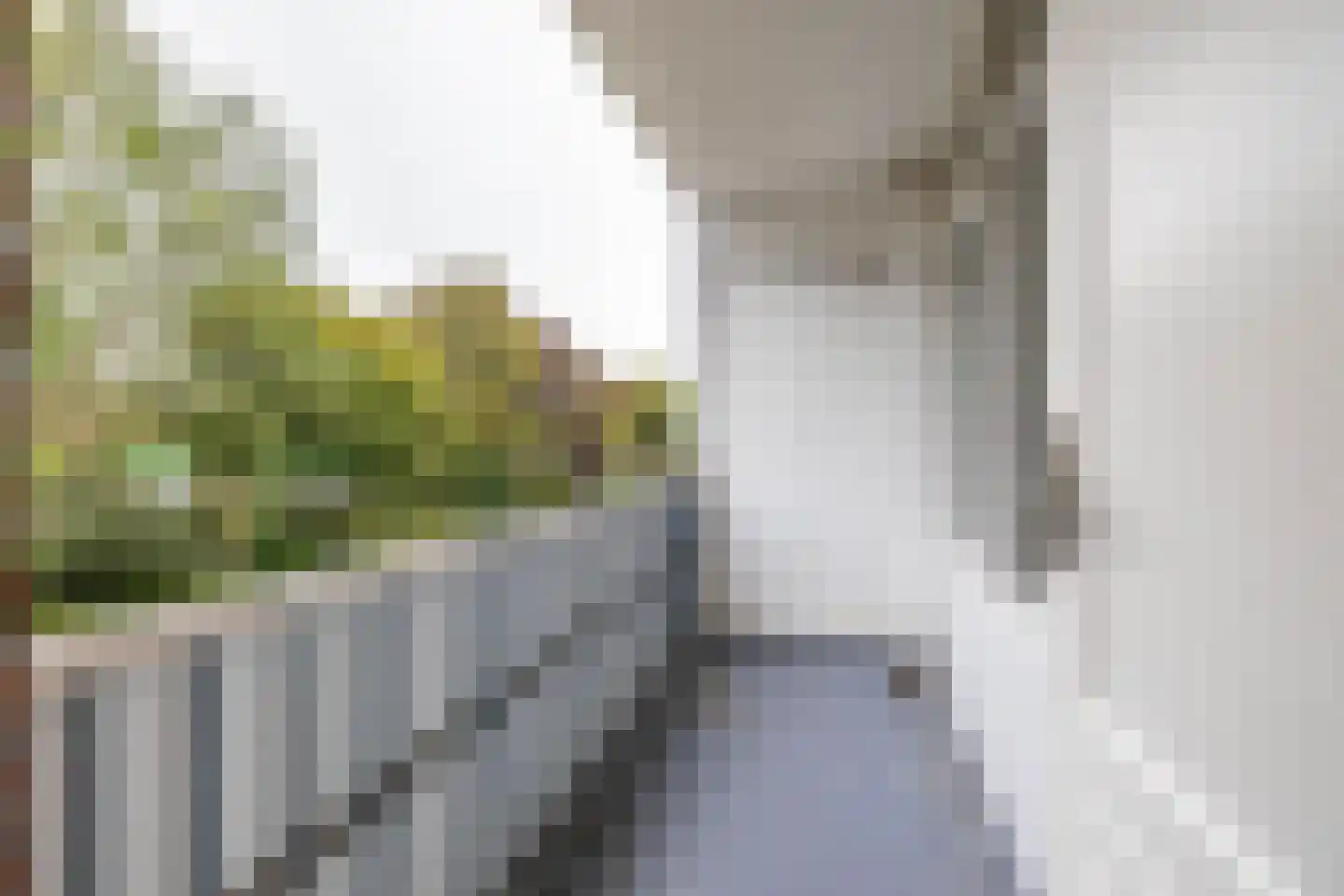 Rembrandtlaan 23 Hoogezand thumbnail 26