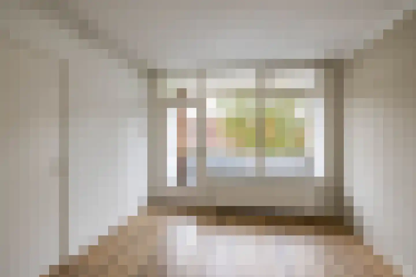 Rembrandtlaan 23 Hoogezand thumbnail 28