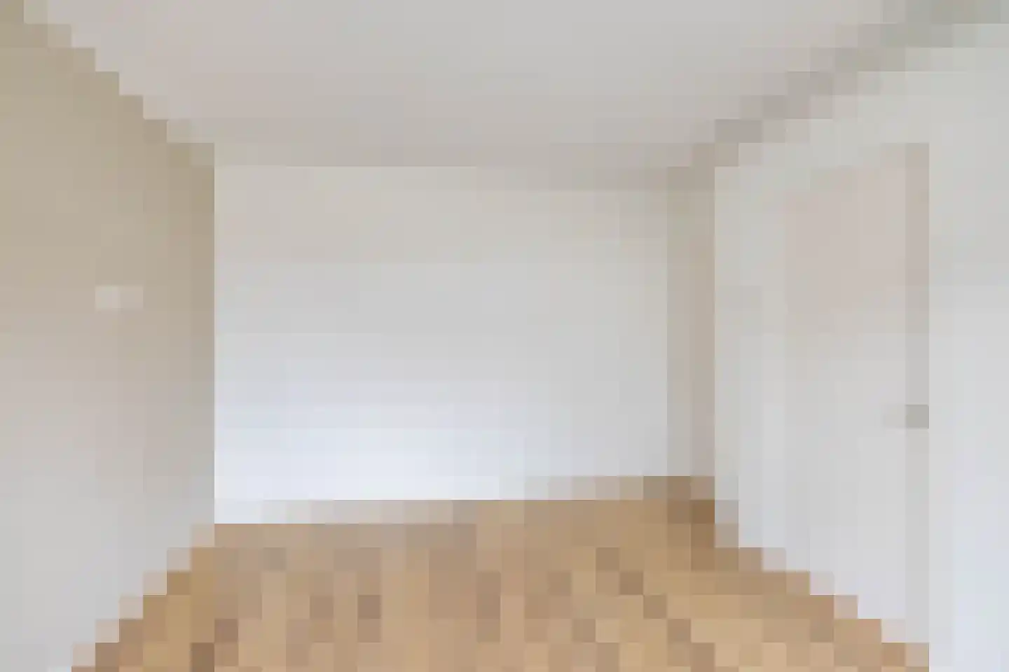 Rembrandtlaan 23 Hoogezand thumbnail 29