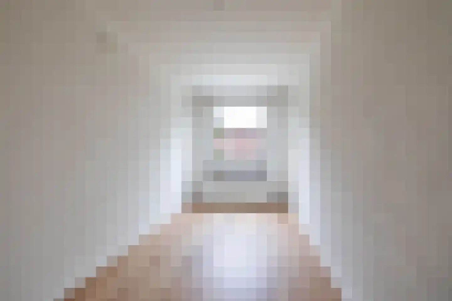 Rembrandtlaan 23 Hoogezand thumbnail 30