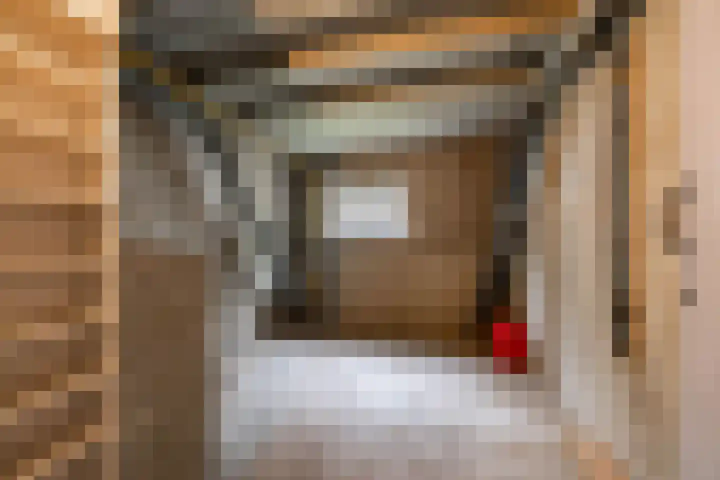 Rembrandtlaan 23 Hoogezand thumbnail 33