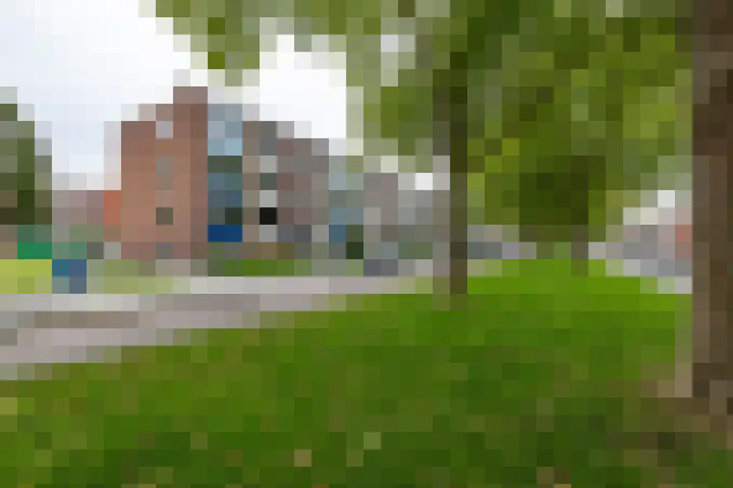 Rembrandtlaan 23 Hoogezand thumbnail 34