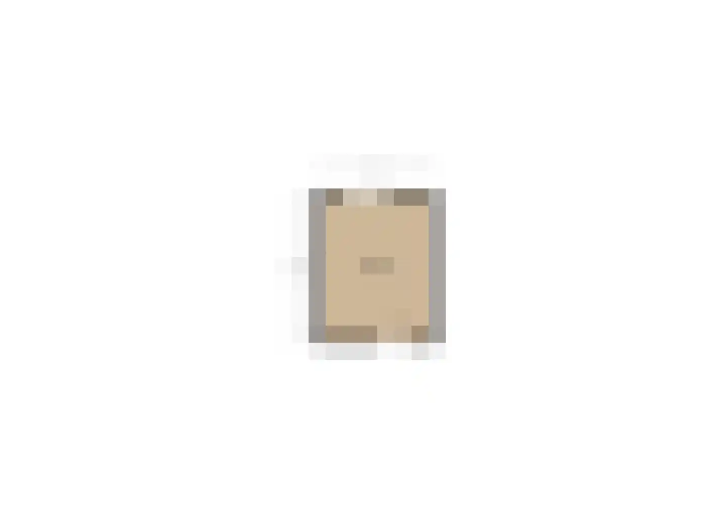 Rembrandtlaan 23 Hoogezand thumbnail 36