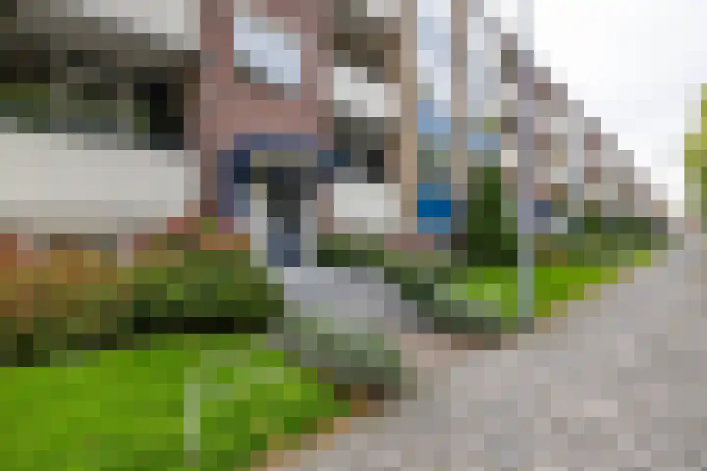Rembrandtlaan 23 Hoogezand thumbnail 4