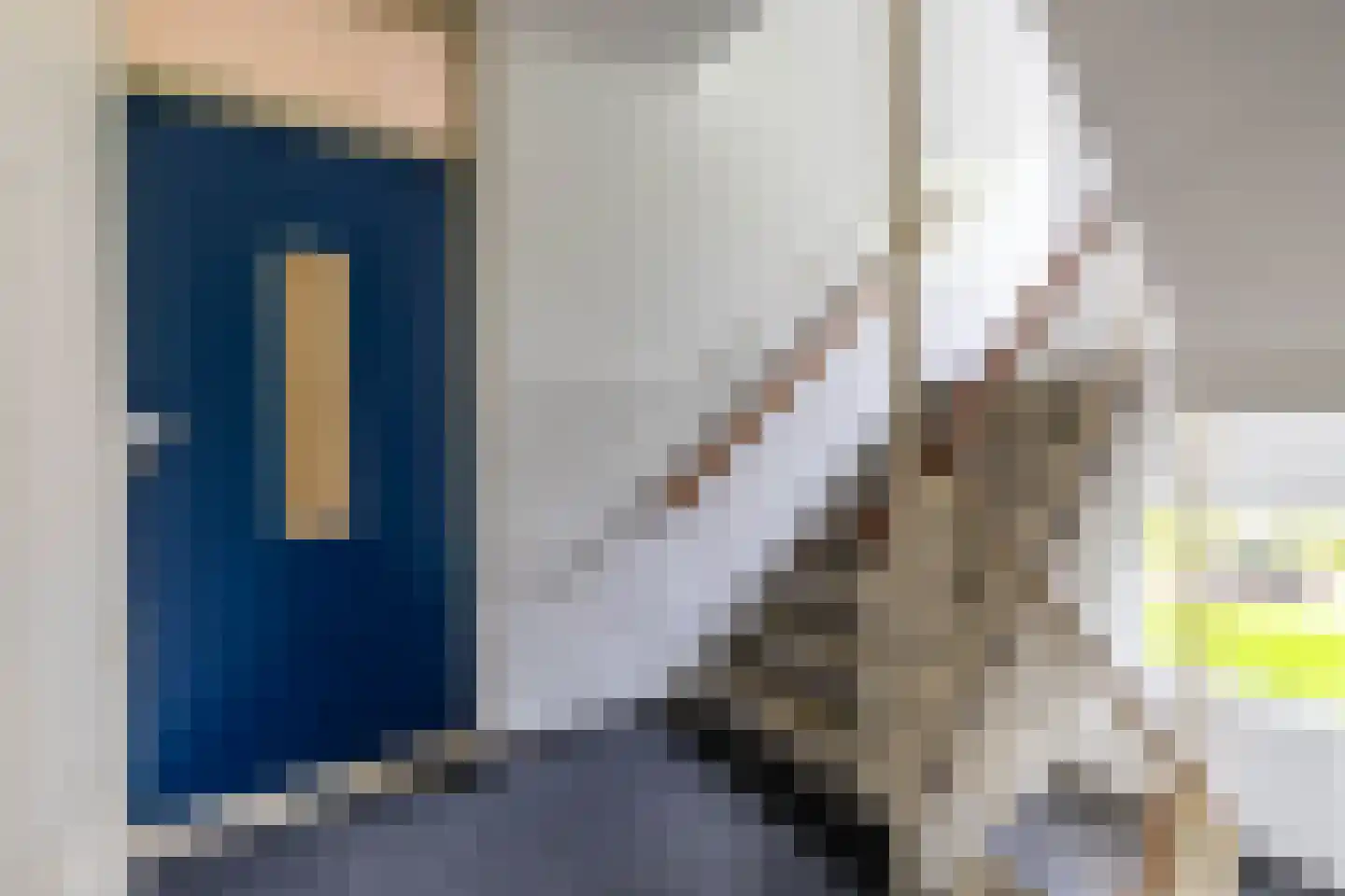 Rembrandtlaan 23 Hoogezand thumbnail 5