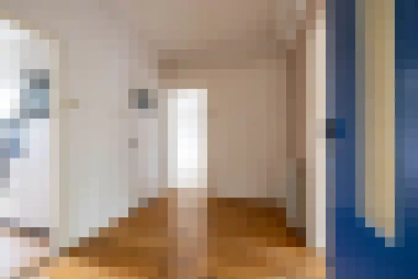 Rembrandtlaan 23 Hoogezand thumbnail 6