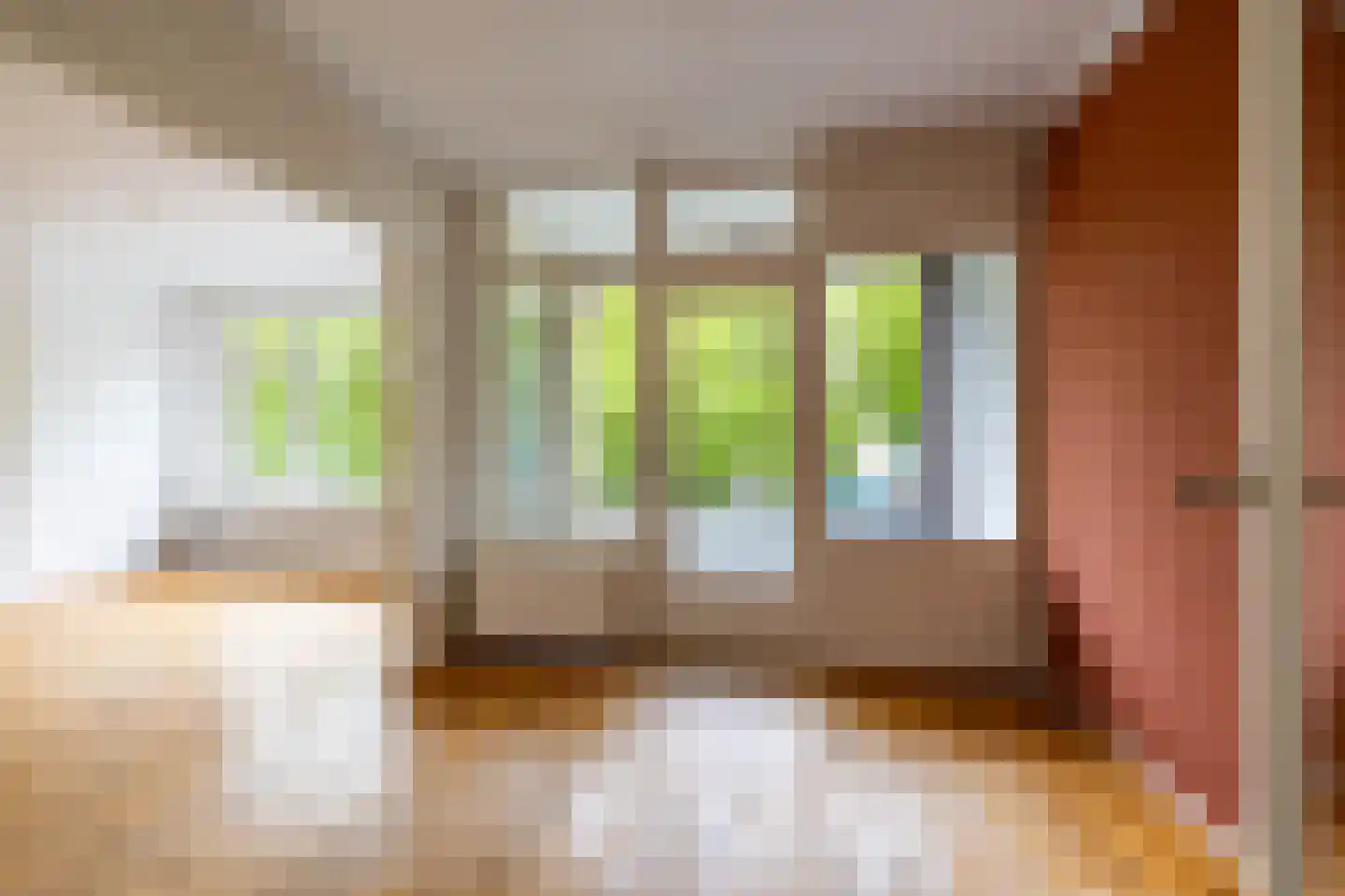 Rembrandtlaan 23 Hoogezand thumbnail 9