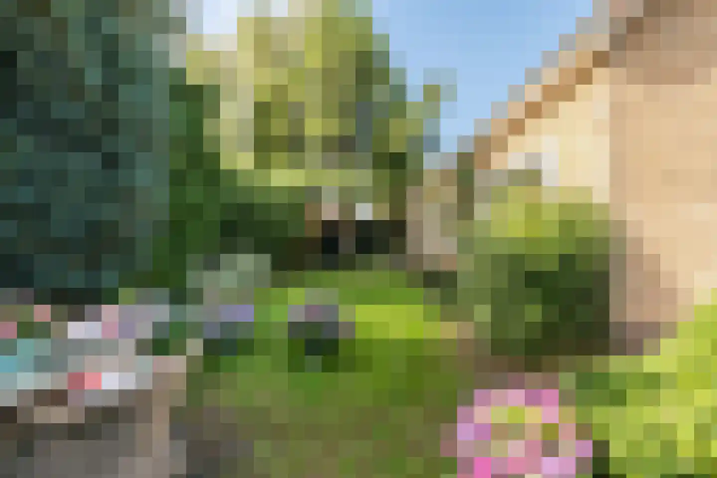 Rembrandtlaan 23 Loosdrecht thumbnail 11