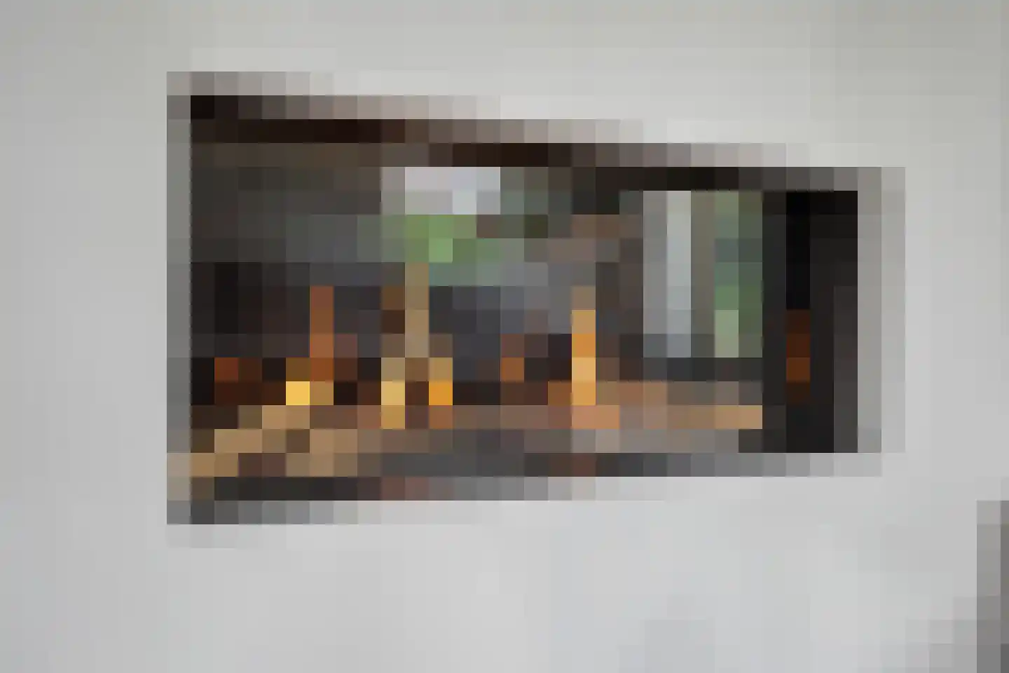 Rembrandtlaan 23 Loosdrecht thumbnail 18